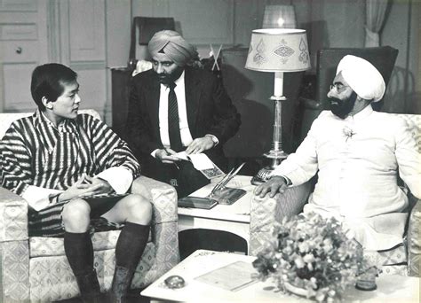 1982-1987 | Welcome to RASHTRAPATI BHAVAN - The Office and Residence of ...