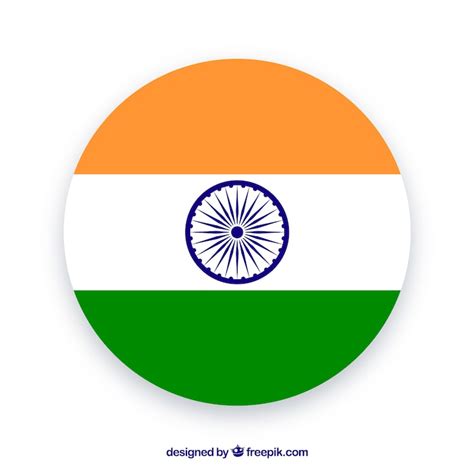Indian national flag Images - Free Download on Freepik