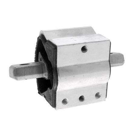 Vaico M/T Mount, V30-2213 V30-2213 | Zoro