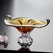 Buy Handblown Glass Vases Collection At Best Price | Dekor Company