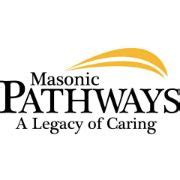 Masonic Pathways Reviews | Glassdoor