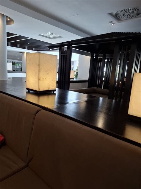 SOL GUADALUPE (Magaluf, Majorca) - Hotel Reviews, Photos, Rate ...