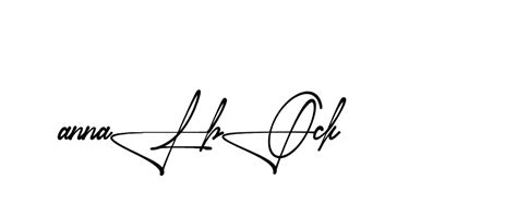 96+ Annalena-baerbock Name Signature Style Ideas | Amazing Online Signature