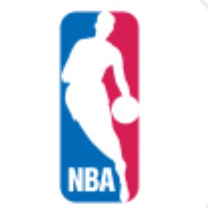 今日NBA直播在线观看_今天NBA赛程安排_成华直播