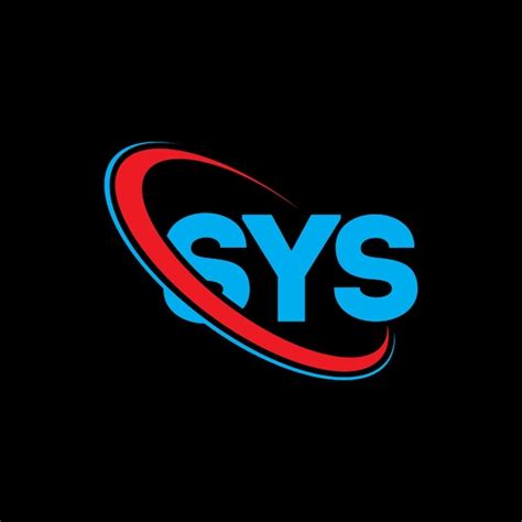 Image result for Sys 2 Logo