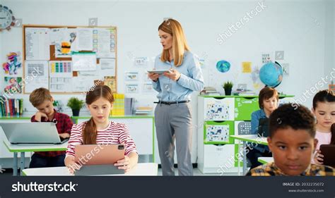 Computer Science Elementary School 的图像结果