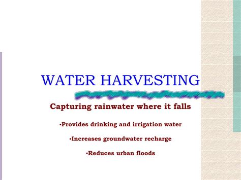 Image result for Percolation Tank