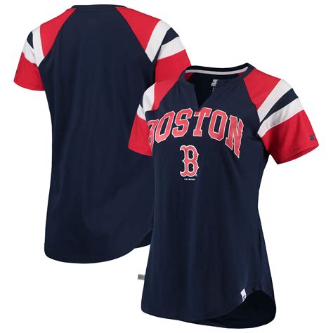 Red sox ladies t shirts new arrivals