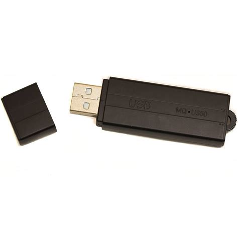 Image result for USB Disk Recorder User Guide