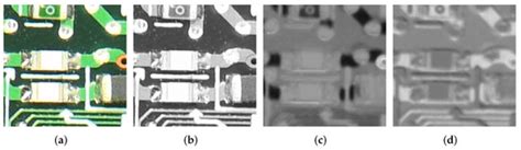 Raod Line Patterns for Computer Vision 的图像结果