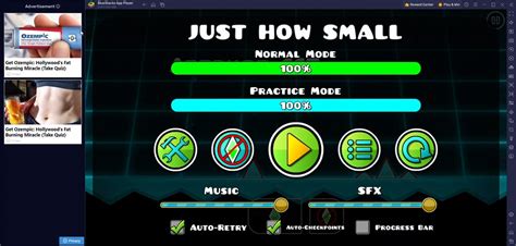 Image result for GD Play Button