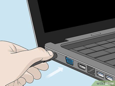 Image result for How to Make Minecraft Java Run Better