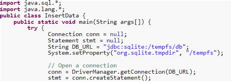 Java Week 11 的图像结果