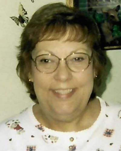 Dale Ann Townsend Obituary (2025) - Smiths Grove, KY - Cone Funeral Home