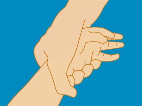 Nursemaid elbow: नर्समेड एल्बो के बारे में पाईये पूरी जानकारी विस्तार ...