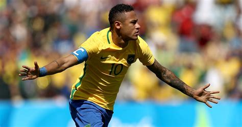How Tall Is Neymar Jr - “how tall is neymar jr?”. - Srkaqwgrdruva