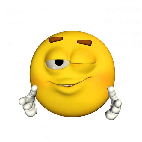 画像をダウンロード thumbs up smiley emoji meme 267328