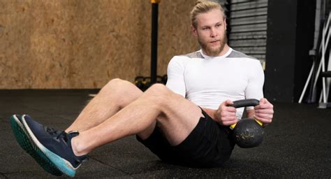 Image result for Functional Work Out Plan