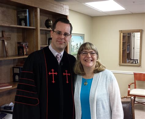 Learning from Diana Butler Bass