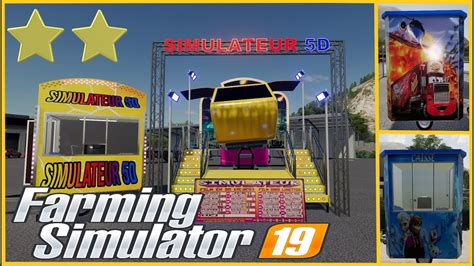 Rezultat imagine pentru FS19 Hunting Mod