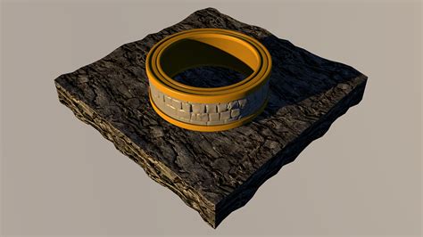 Ring of Protection Drawing 的图像结果