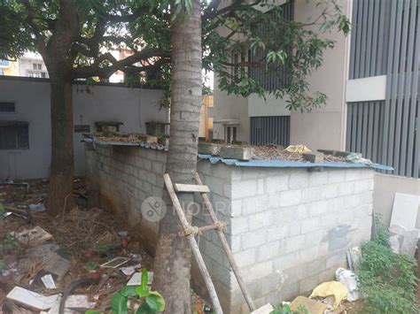 Residential Plots/ Lands For Sale in Bangalore Bangalore | 23,694 ...