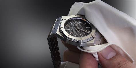 Protection Watch 的图像结果