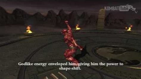 Watchmojo.com Mortal Kombat Meat 的图像结果