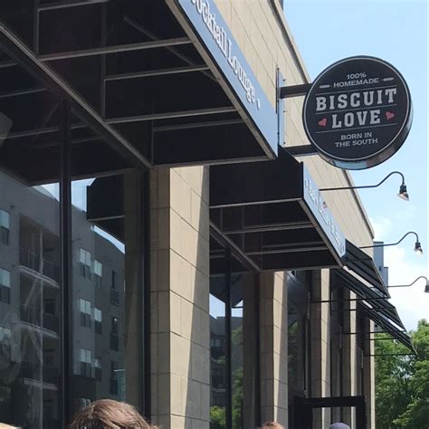 13 New Nashville Restaurants to Try This Month | Nashville restaurants, Nashville, Nashville trip