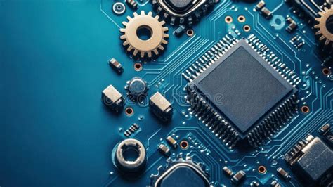 Image result for Microprocessor Devices