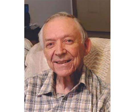 Marvin Hoff Obituary (1941 - 2024) - Loveland, NE - The Star-Herald
