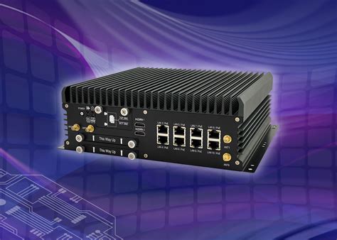 Image result for AWG 10B Computer