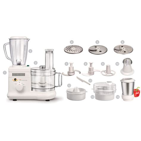 Image result for Brita Food Processor Atachment