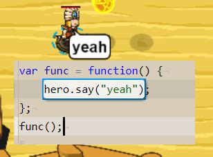 Image result for Codecombat Ingredient Identification Answers