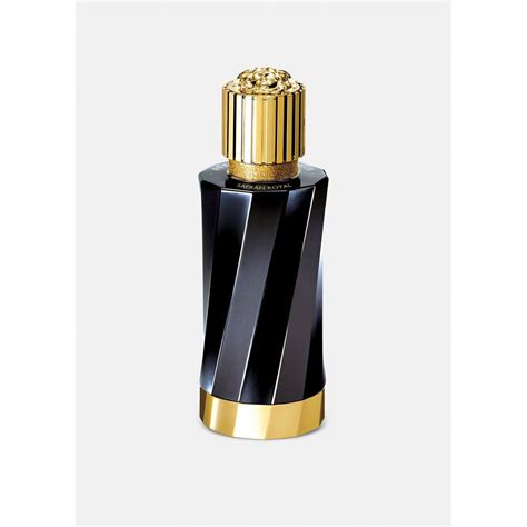 Versace Safran Royal Edp Sample/Decants – Perfume Samples