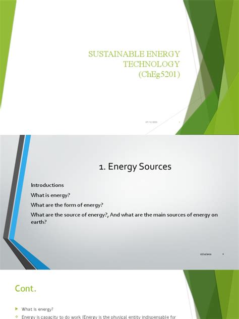 Sustainable Energy Technology Program 的图像结果