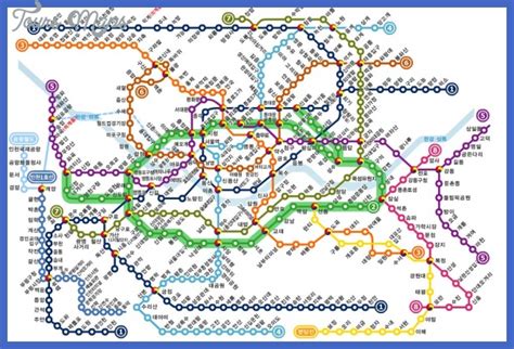 Image result for Wall Paper Module