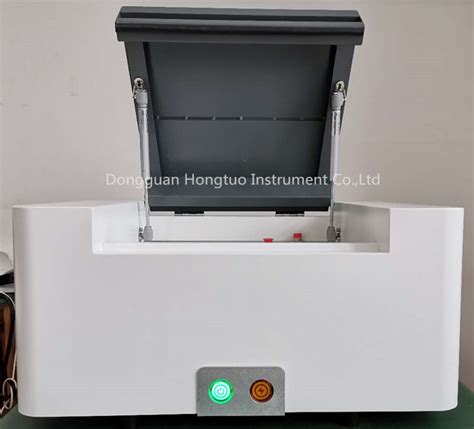 Image result for XRF Gold Testing Machine