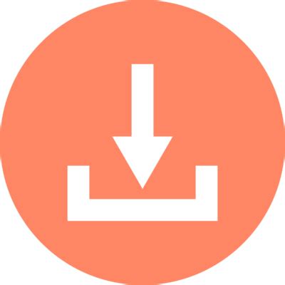 Download Icon PNG 的图像结果