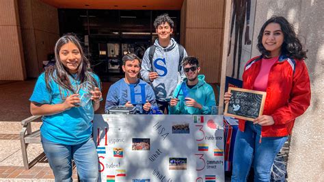 Image result for UTSA Alert