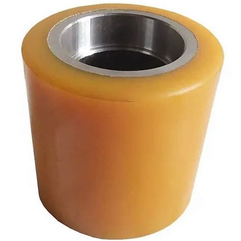 Hydraulic Stacker - Stacker Load Wheel Trader - Wholesaler ...