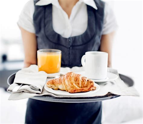 Room Service Offers Extra Service 的图像结果