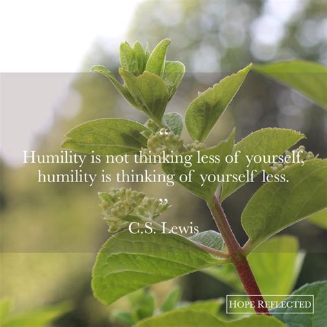 Christian Humility 的图像结果