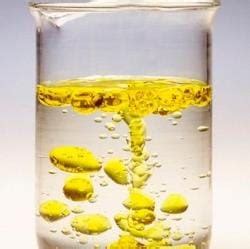 Short and Long Answer Questions: Solutions - Physical Chemistry for ...