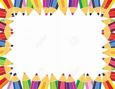 School Border Clipart by Frame Clipart For School 20 Free Cliparts School Border Clipart