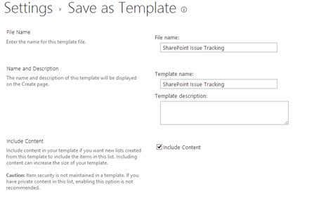 Image result for SharePoint 2013 Using Tracking Issues and Problem