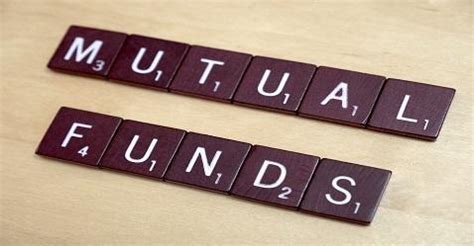 5 investment risks you should be aware of
