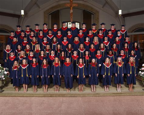 Notre Dame High... - Notre Dame High School of Acadia Parish