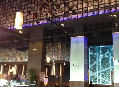 GEN KOREAN BBQ, Oxnard - 2721 Seaglass Way - Restaurant Reviews, Phone ...