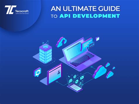 How to Develop API 的图像结果